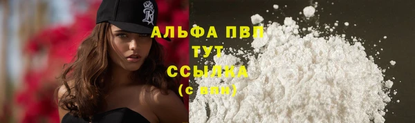 дурь Арсеньев