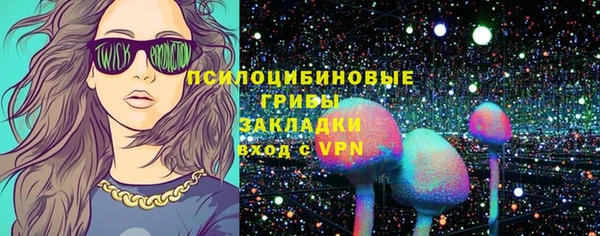 прущий лед Армянск